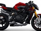 MV Agusta Brutale 1000RR